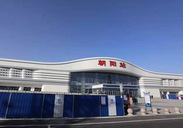 铝单板